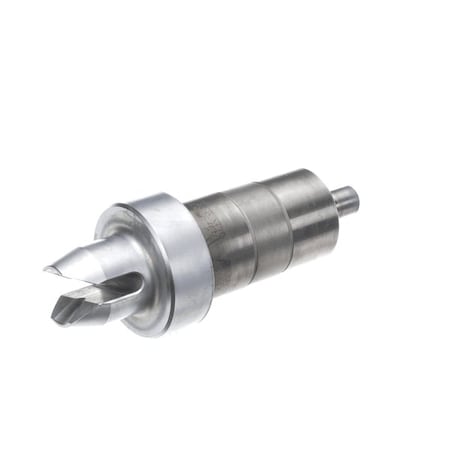 Hobart Drive Shaft 00-116913